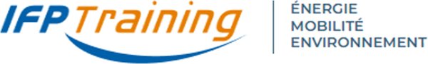 IFP Training