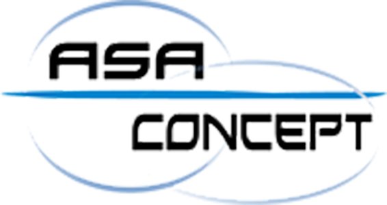 ASA Concept Congo