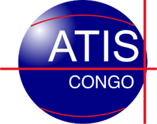 ATIS Congo