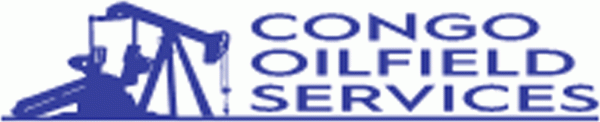 Congo Oil Field Services