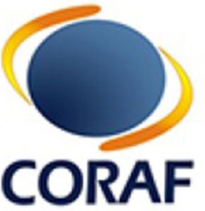 Congolaise de Raffinage (CORAF)