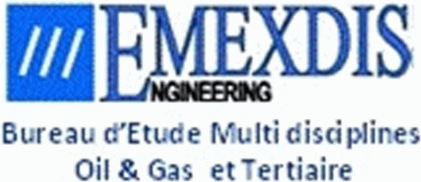 Emexdis Engineering