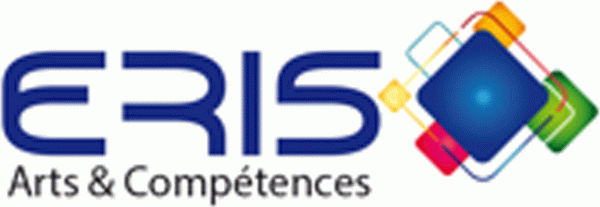 Eris