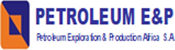 Petroleum Exploration & Production Africa