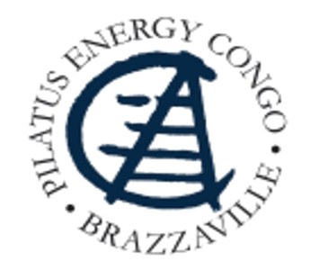 Pilatus Energy Congo