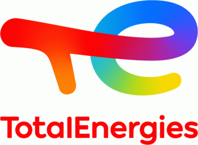 TotalEnergies EP